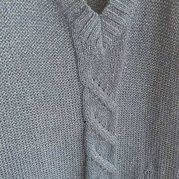 Sweater - Picture 2 of 2